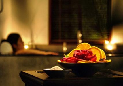 Fuchun Resort - 11