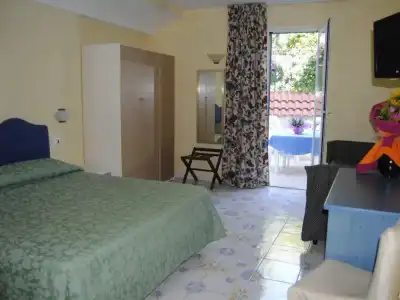 L'Approdo - 32