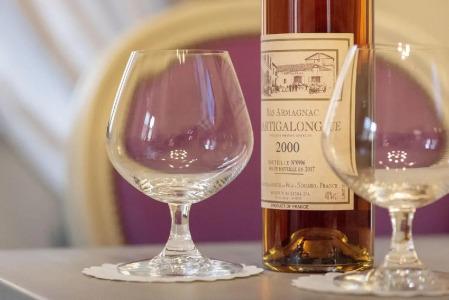 Villa Elda Boutique - 38