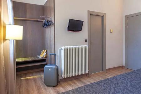 Macià Monasterio de Los Basilios - 36