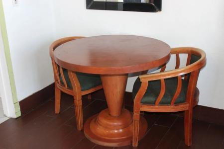 City Center Motel - 40