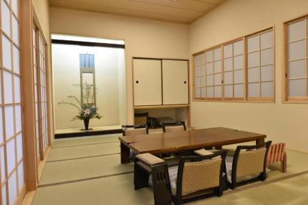 Kannawaen - 145