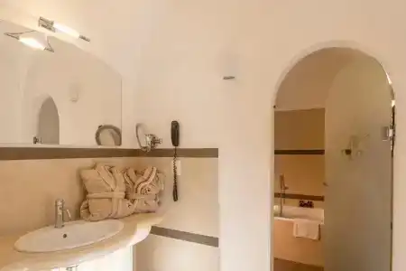 Eremo Della Giubiliana - 99