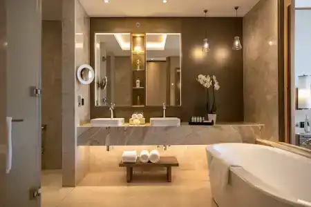 Jumeirah Muscat Bay - 63