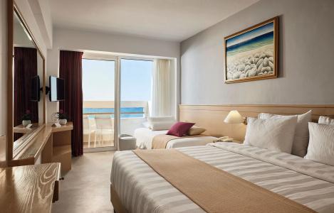 Tylissos Beach - Adults Only - 111