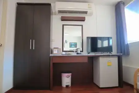 Sunshine Guest House - 85