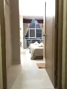 Thanh Ha Guesthouse - 17