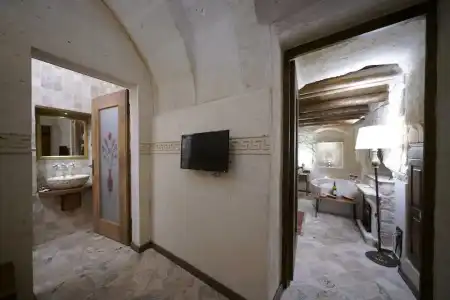 Arte Cave - 72