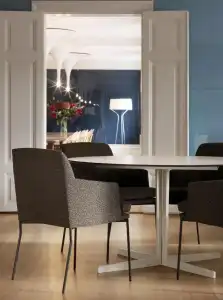 Skeppsholmen, Stockholm, a Member of Designs - 12