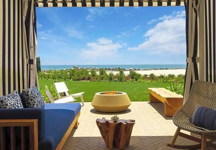 del Coronado, Curio Collection by Hilton - 53