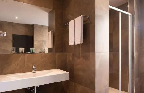 NYX Mannheim by Leonardos - 49