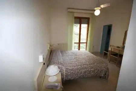 Albergo le Sorgenti - 30