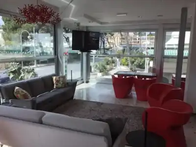 Montecarlo - 14