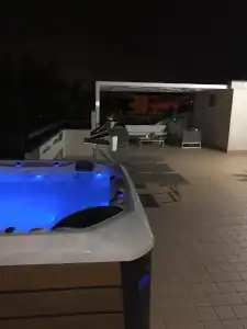 Tenerife - 20