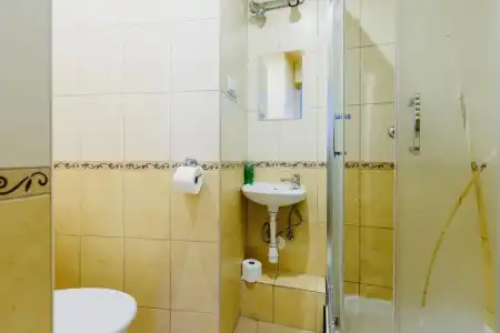 Hostel Tara - 83