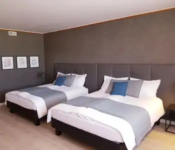 Ísland – Spa & Wellness - 4