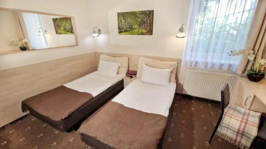 Home Apart-(Vilnius) - 49
