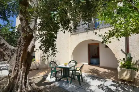 Residence Torre del Porto - 74