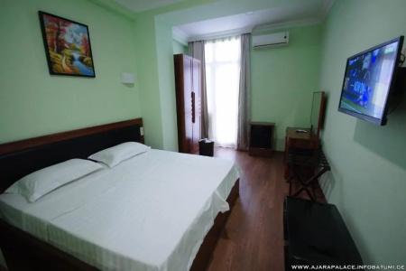 Ajara Palace - 34