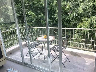 Sea Suites Apartments - 187