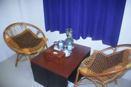 Ramchang Guesthouse - 29