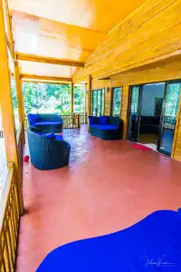 Sol Beach Resort - 11