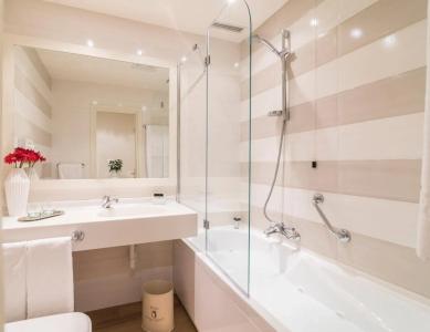 Relais Santa Chiara by Double Hospitality - 9