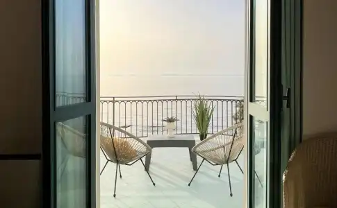 L'Approdo di Angelino - 19