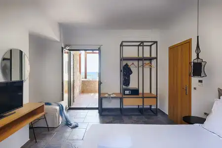 Margo Beach - 102