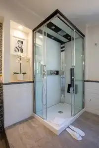 Relais Monti - 57