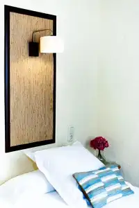 Eden Mar - 104