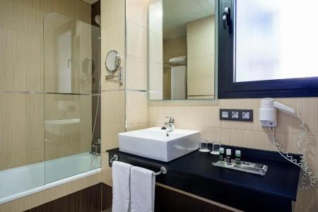 Dorma Málaga Museos - 44