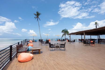Royal Mandarin & Resort - 15