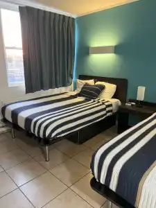 Aire North Beach - 55