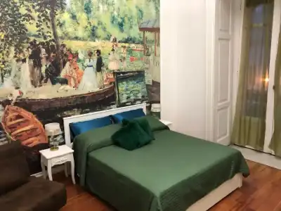 Rarityart Guest House - 44