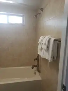 The Maverick Resort - 72