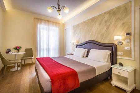 La Scaletta Al Ponte Vecchio - 116