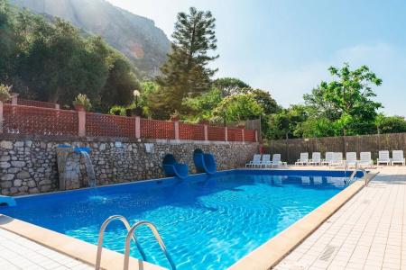 Bleu Village - 10
