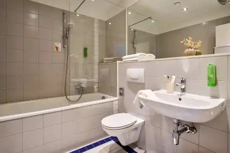 Henriette StadtVienna - 109