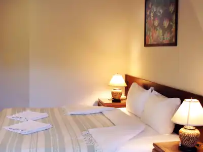 The Krabi Sands Resort (SHA Extra Plus) - 24