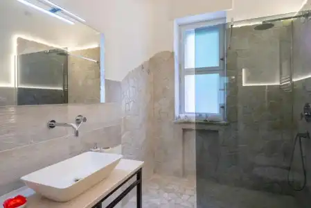Villa Domus Salento Suites & Rooms Con Parcheggio Privato in Loco - 35