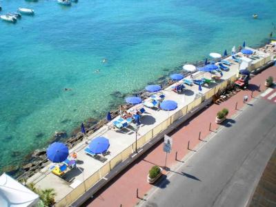 Best Western Signature Collection Shelley e Delle Palme - 60