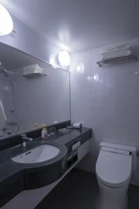 Studio Inn Nishishinjuku - 53