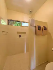 Casa Del Maya Bed & Breakfast - 41