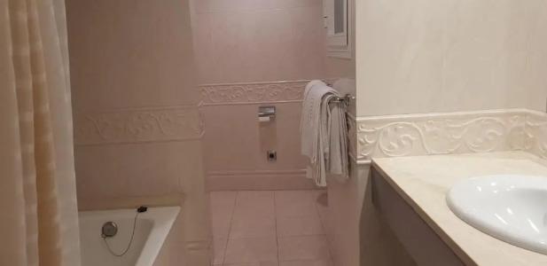 Checkin Flamingo - 49