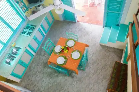 Residence Playa Colibri - 148
