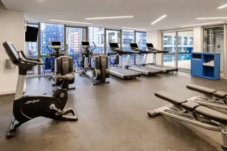 Atwell Suites Miami Brickell by IHG - 24