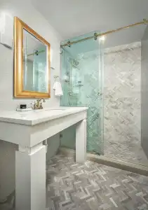 Cardozo South Beach - 12