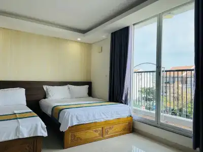 May Phu Quoc - 104