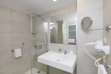 Bluesea Veril Playa - 184
